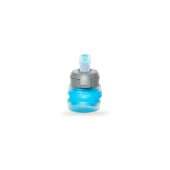 HydraPak SkyFlask Speed 350 ML Hydration & Water Treatment