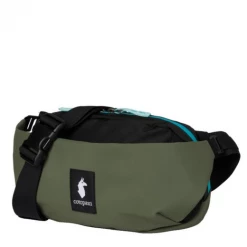 Hip Packs And Organizers Cotopaxi Coso 2L Hip Pack