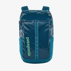 Outlet 👏 Patagonia Black Hole 🎒 Backpack 23L - 👩 Women's 💯 11 Patagonia Black Hole Backpack 23L - Women's