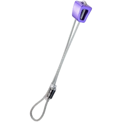 Black Diamond Stoppers- Individual Sizes Hardware