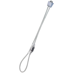 Black Diamond Stoppers- Individual Sizes Hardware