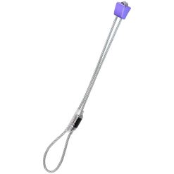 Black Diamond Stoppers- Individual Sizes Hardware