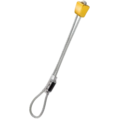 Black Diamond Stoppers- Individual Sizes Hardware