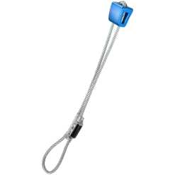 Black Diamond Stoppers- Individual Sizes Hardware