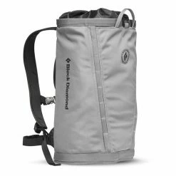 Backpacks & Duffels Black Diamond Street Creek 20 Backpack