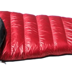 Western Mountaineering Summerlite 32°F