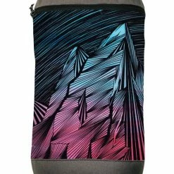 Buy 👏 Free Range Canvas Pack 🎒 Backpacks & Duffels 🔔 46 Free Range Canvas Pack Backpacks & Duffels