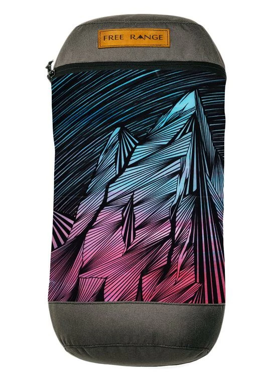 Buy 👏 Free Range Canvas Pack 🎒 Backpacks & Duffels 🔔 21 Free Range Canvas Pack Backpacks & Duffels