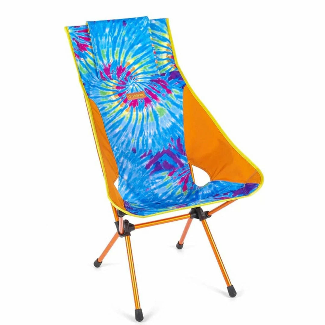 Outlet 🤩 Helinox Sunset Chair 🔥 9 Helinox Sunset Chair