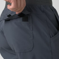 Prana Men's Super Mojo Short II