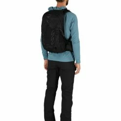 Top 10 ❤️ Backpacks & Duffels Osprey Talon 22 Men's 🔥 9 Backpacks & Duffels Osprey Talon 22 Men's