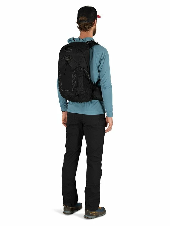 Top 10 ❤️ Backpacks & Duffels Osprey Talon 22 Men's 🔥 5 Backpacks & Duffels Osprey Talon 22 Men's