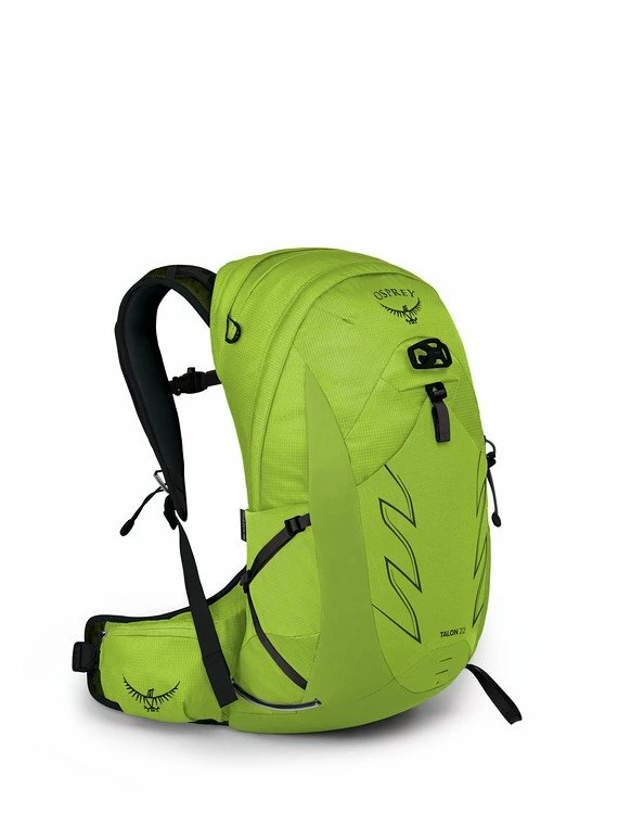 Top 10 ❤️ Backpacks & Duffels Osprey Talon 22 Men's 🔥 7 Backpacks & Duffels Osprey Talon 22 Men's