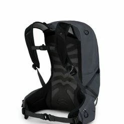 Backpacks & Duffels Osprey Talon 22 Men's