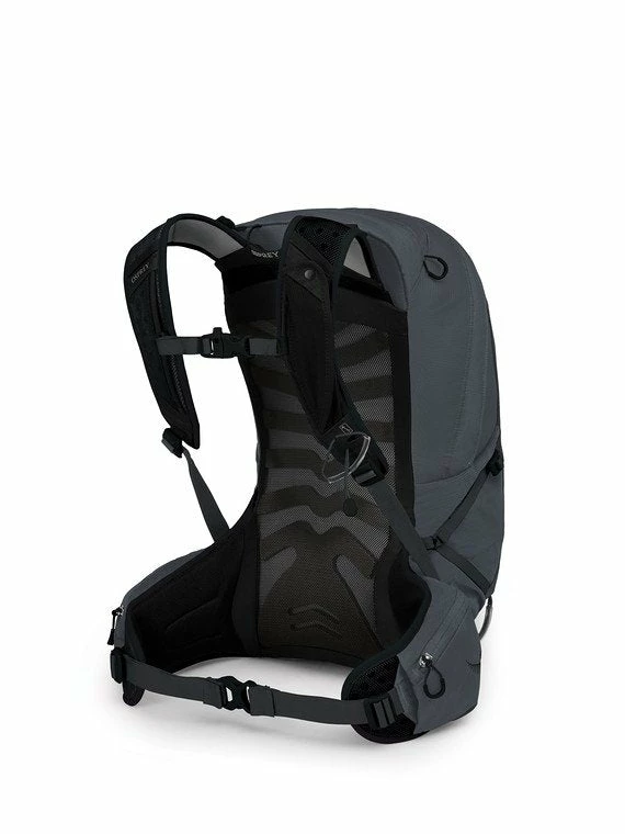 Top 10 ❤️ Backpacks & Duffels Osprey Talon 22 Men's 🔥 4 Backpacks & Duffels Osprey Talon 22 Men's