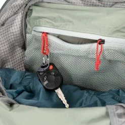 Backpacks & Duffels Osprey Talon Pro 30 Mens Pack