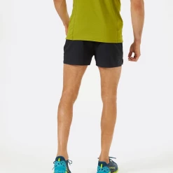 Rab Men's Talus Ultra Shorts