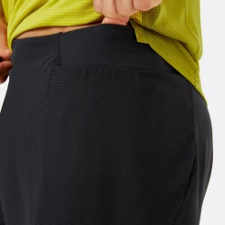 Rab Men's Talus Ultra Shorts