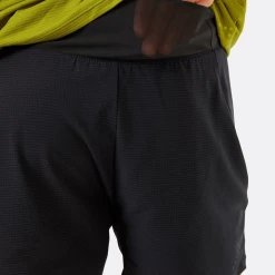 Rab Men's Talus Ultra Shorts