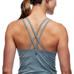 Black Diamond Women's Talus Tank