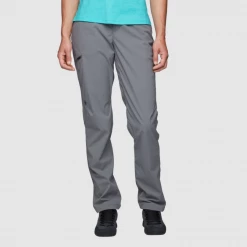 Black Diamond Women's Technician Alpine Pants