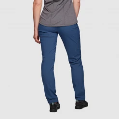Black Diamond Women's Technician Alpine Pants