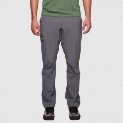 Black Diamond Men's Technician Pro Alpine Pants