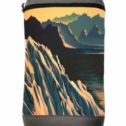 Buy 👏 Free Range Canvas Pack 🎒 Backpacks & Duffels 🔔 47 Free Range Canvas Pack Backpacks & Duffels