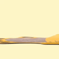 G7 EQUIPMENT Other Gear G7 HAND JAM Crack Gloves