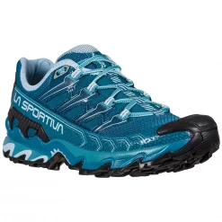 Hot Sale 👍 La Sportiva Ultra Raptor II 👩 Women's ✨ 14 La Sportiva Ultra Raptor II Women's