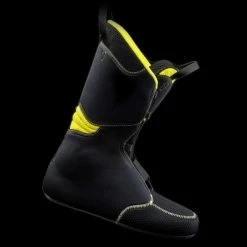 Boots Tecnica Zero G Tour Pro Men's