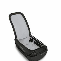 Osprey Transporter Duffel 40