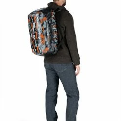 Osprey Transporter Duffel 40