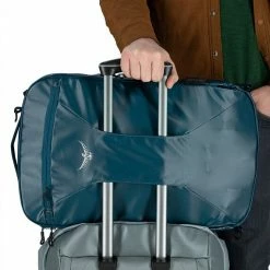 Osprey Transporter 44L Carry-On Bag