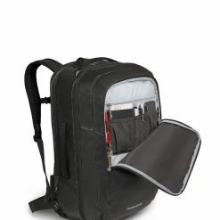 Osprey Transporter 44L Carry-On Bag