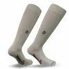Promo 😀 Travelsox Graduated Compression Sock 😉 2 Travelsox Graduated Compression Sock