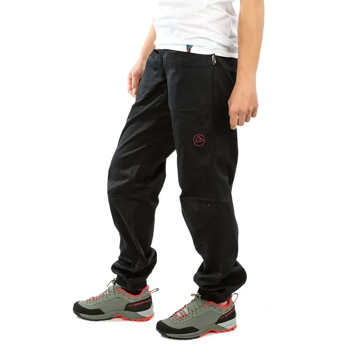 Promo 👍 La Sportiva 👩 Women's Tundra Pant ⌛ 4 La Sportiva Women's Tundra Pant