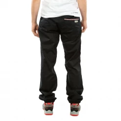 Promo 👍 La Sportiva 👩 Women's Tundra Pant ⌛ 7 La Sportiva Women's Tundra Pant