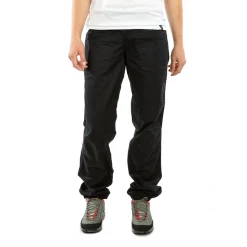 La Sportiva Women's Tundra Pant