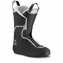 Boots Scarpa TX Pro Women's