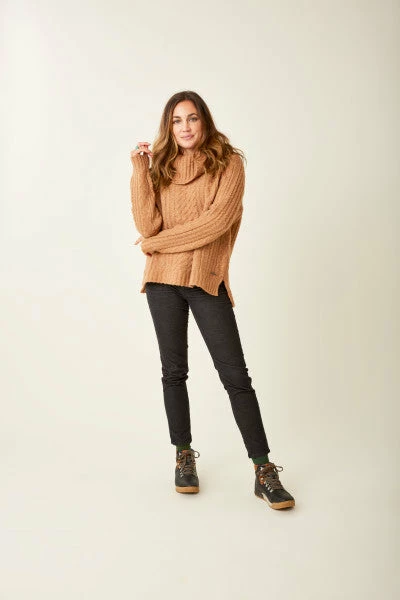 Top 10 ๐ฅ Carve Designs ๐ฉ Women's Wyatt Sweater ๐งจ 6 Carve Designs Women's Wyatt Sweater