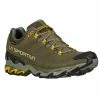 La Sportiva Ultra Raptor II Leather GTX Men's