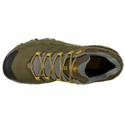 Cheapest 🔥 La Sportiva Ultra Raptor II Leather GTX Men's 🔥 10 La Sportiva Ultra Raptor II Leather GTX Men's