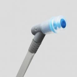 Deals ⭐ Hydration & Water Treatment HydraPak UltraFlask IT 500 ML 😍 9 Hydration & Water Treatment HydraPak UltraFlask IT 500 ML