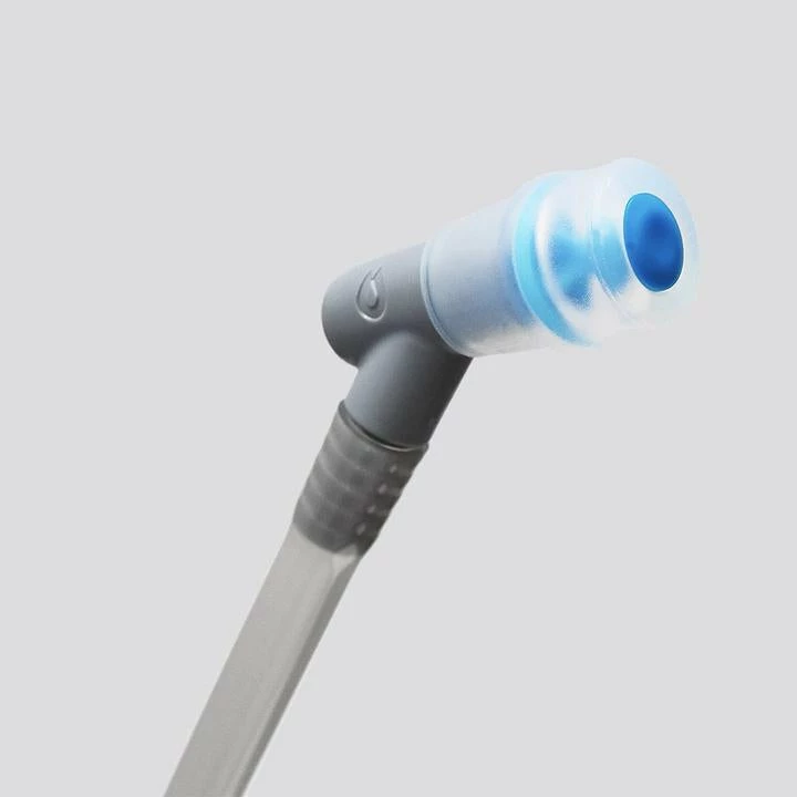 Deals ⭐ Hydration & Water Treatment HydraPak UltraFlask IT 500 ML 😍 5 Hydration & Water Treatment HydraPak UltraFlask IT 500 ML