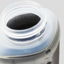 Deals ⭐ Hydration & Water Treatment HydraPak UltraFlask IT 500 ML 😍 10 Hydration & Water Treatment HydraPak UltraFlask IT 500 ML