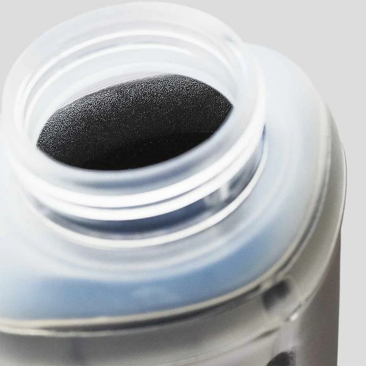 Deals ⭐ Hydration & Water Treatment HydraPak UltraFlask IT 500 ML 😍 6 Hydration & Water Treatment HydraPak UltraFlask IT 500 ML