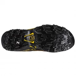 Best Sale 😀 La Sportiva Ultra Raptor II Men's ⌛ 11 La Sportiva Ultra Raptor II Men's