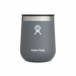 Hydro Flask 10 Oz Wine Tumbler
