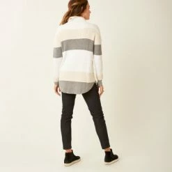 Carve Designs Women's Rockvale Sweater